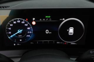 KIA Sportage usata 7
