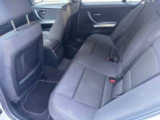 BMW 316 usata, con Climatizzatore