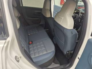 OTHERS-ANDERE Other usata 13