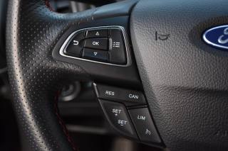 FORD EcoSport usata, con Cruise Control