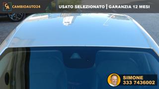 ALFA ROMEO Giulia usata, con Sensore di luce