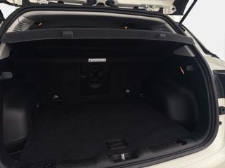 JEEP Compass usata, con Cruise Control