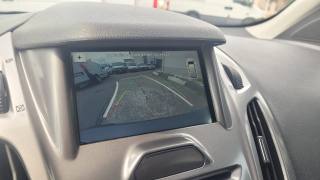 FORD Transit Connect usata, con Sistema di navigazione