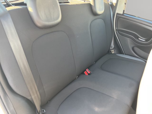 FIAT Panda usata 7