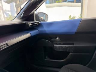 LANCIA Ypsilon usata, con Controllo elettronico della corsia
