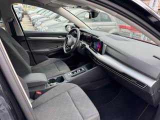 VOLKSWAGEN Golf usata, con Cerchi in lega