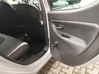 LANCIA Ypsilon usata, con Chiusura centralizzata telecomandata
