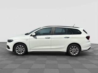 FIAT Tipo usata 1