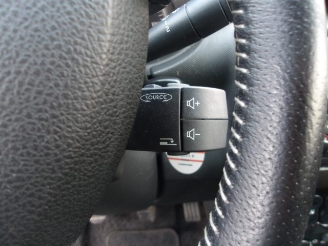 DACIA Duster usata, con Bluetooth