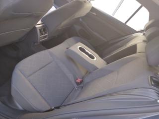 VOLKSWAGEN Golf usata, con Specchietti laterali elettrici