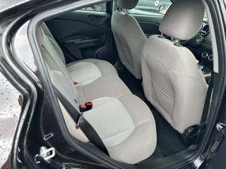 ALFA ROMEO Giulietta usata, con Touch screen