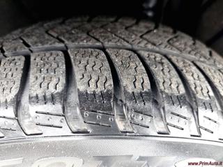 AUDI A4 usata, con Sedile posteriore sdoppiato