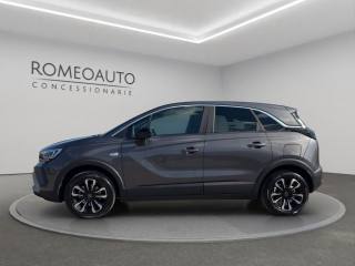 OPEL Crossland usata, con Alzacristalli elettrici