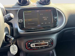 SMART ForTwo usata 14