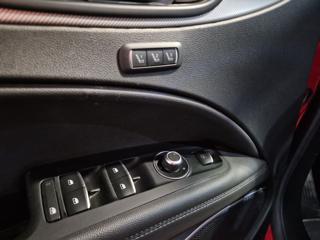 ALFA ROMEO Stelvio usata, con Bracciolo
