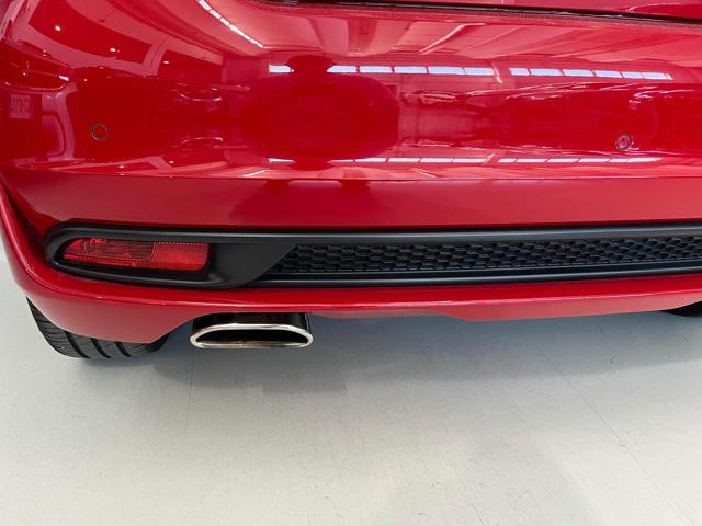 FIAT 500 usata, con Controllo trazione