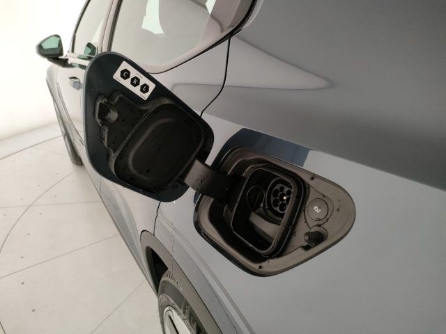 POLESTAR Polestar 2 usata, con Park Distance Control