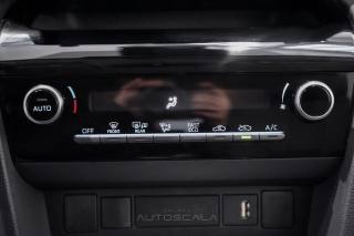 TOYOTA Yaris Cross usata, con USB
