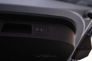 BYD Seal U usata 40