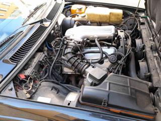 ALFA ROMEO GTV usata 37