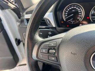 BMW X1 usata, con Controllo trazione