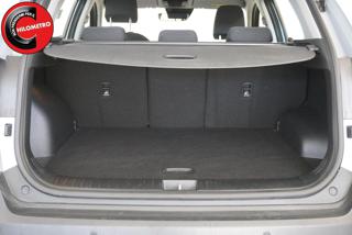 KIA Sportage usata, con Airbag Passeggero