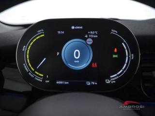 MINI Cooper SE usata 12