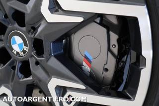 BMW X2 usata, con Climatizzatore automatico, 2 zone