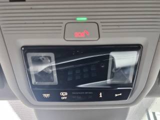 VOLKSWAGEN Golf usata, con Controllo trazione