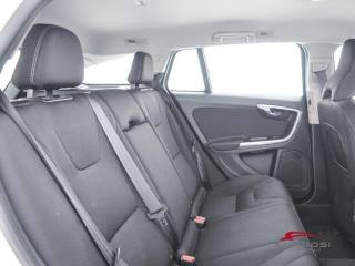 VOLVO V60 usata 10