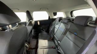 MINI Countryman usata, con Sistema di navigazione