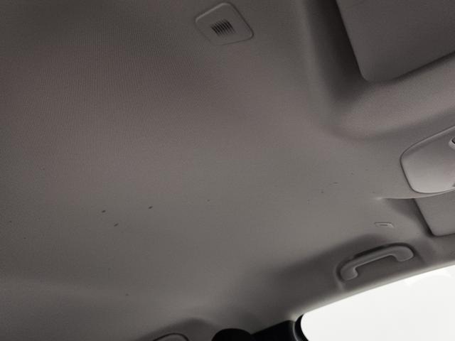 JEEP Renegade usata, con Freno di stazionamento elettrico