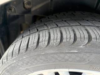 LANCIA Ypsilon usata, con Volante in pelle