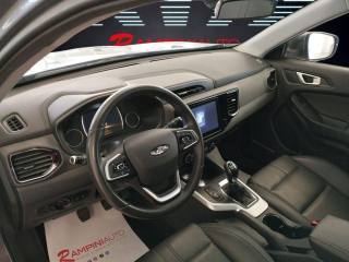 DR MOTOR DR 4.0 usata 13