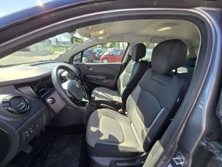 RENAULT Captur usata, con Alzacristalli elettrici