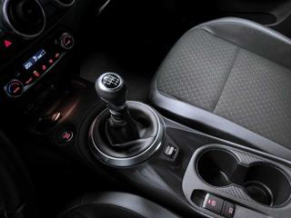 NISSAN Juke usata, con Cruise Control