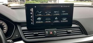 AUDI Q5 usata 27