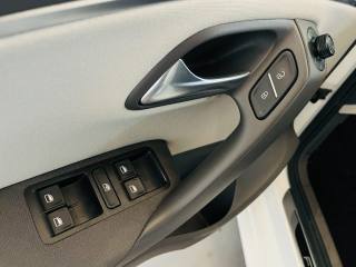 VOLKSWAGEN Polo usata, con Chiusura centralizzata