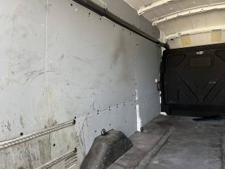 FORD Transit usata 14