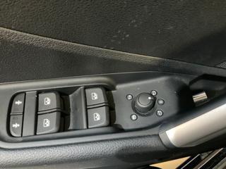 AUDI Q2 usata, con Antifurto