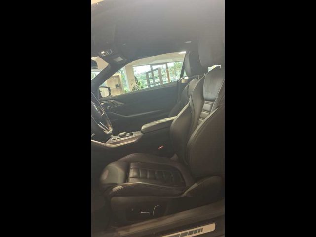 BMW 420 usata, con Immobilizzatore elettronico