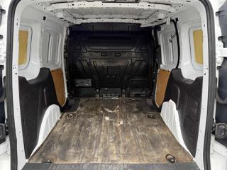 FORD Transit Connect usata 15