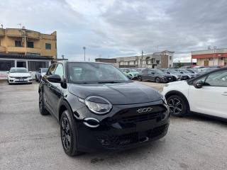 FIAT 600 usata, con Alzacristalli elettrici