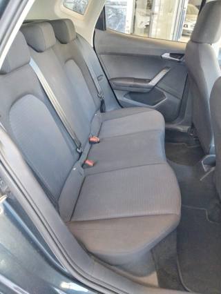 SEAT Arona usata 20