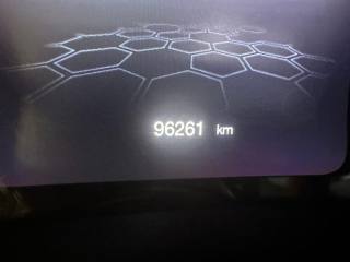 JEEP Compass usata, con Immobilizzatore elettronico