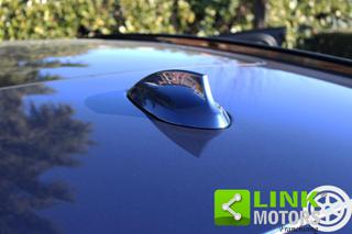 BMW X3 usata, con Pacchetto sportivo