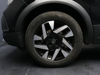 OPEL Mokka usata, con Boardcomputer