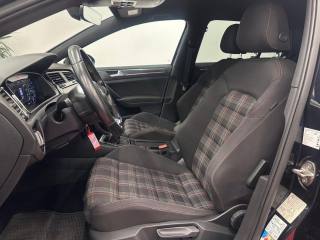 VOLKSWAGEN Golf GTI usata, con Climatizzatore