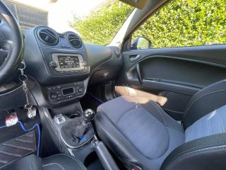ALFA ROMEO MiTo usata 35