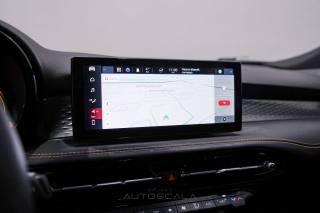 ALFA ROMEO Tonale usata, con Fari LED